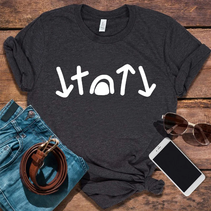 

Христианская женская рубашка христианские рубашки подарок He Came Rose женская одежда христианская рубашка подарок вера в Иисуса футболки рели...