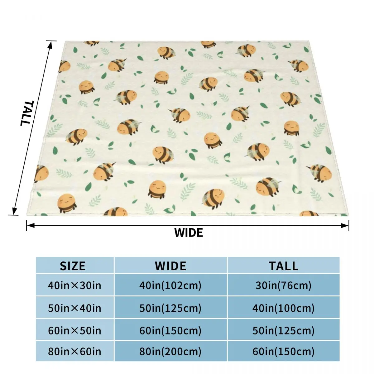 ���� �ܹ� ������ ��� ħ��, ���� ���, �߷�Ÿ�� ���� ���̵��, ������ ��� �ö��� ����