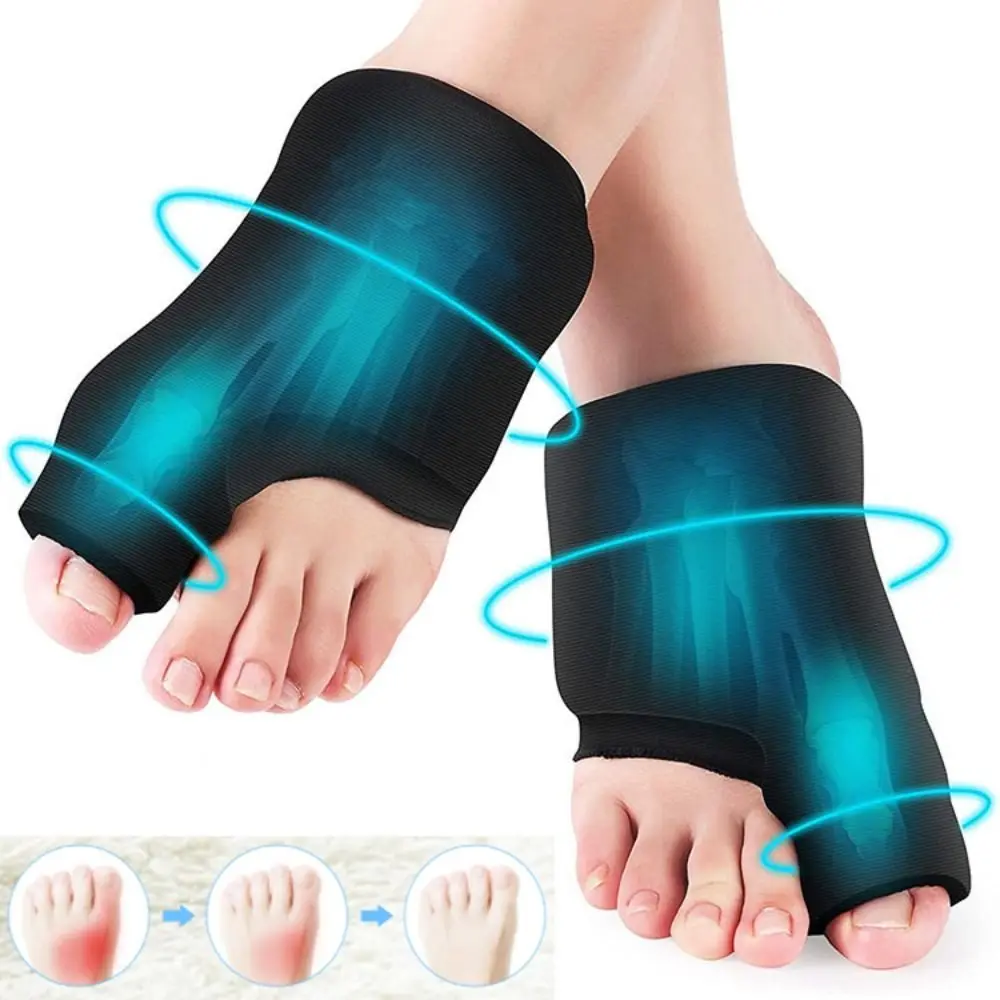 

for Plantar Fasciiti Hot Cold Compress Socks Reusable for Ankle Pain Relief Arthritis Gel Cold Therapy Sock Flexible Non-slip