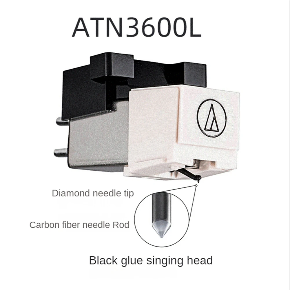 ̺  ÷ٽ緯 ڵ ÷̾ ٴ, ׳ƽ īƮ ŸϷ, LP  ڵ ÷̾, AT3600L, 3 