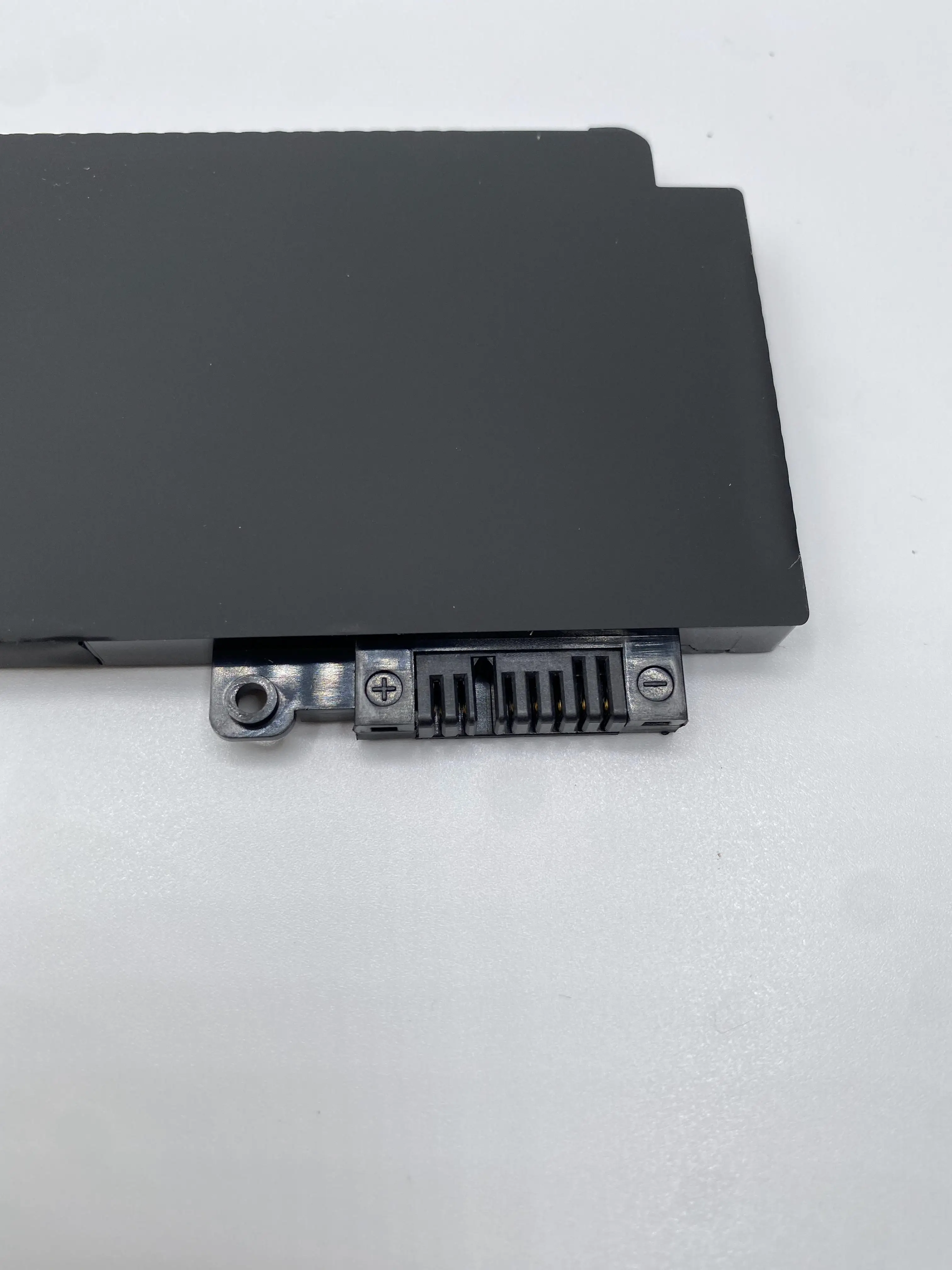 Bateria do Portátil para Lenovo Thinkpad Original Novo 00hw024 01av405 T460s T470s 01av406 01av407 01av408 01av462 00hw025 Sb10j79003 - Imagem 2