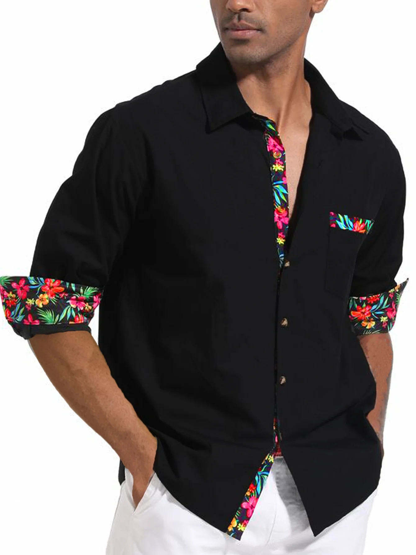 ������ ���� ����, ��ī ��Ʈ �÷� ���� ���� ����, ����Ʈ ���� ž, ���ϸ� �ް� ����, ����Ʈ ž, �мųʺ� ��ư