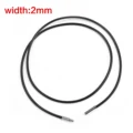 A-Black 2mm