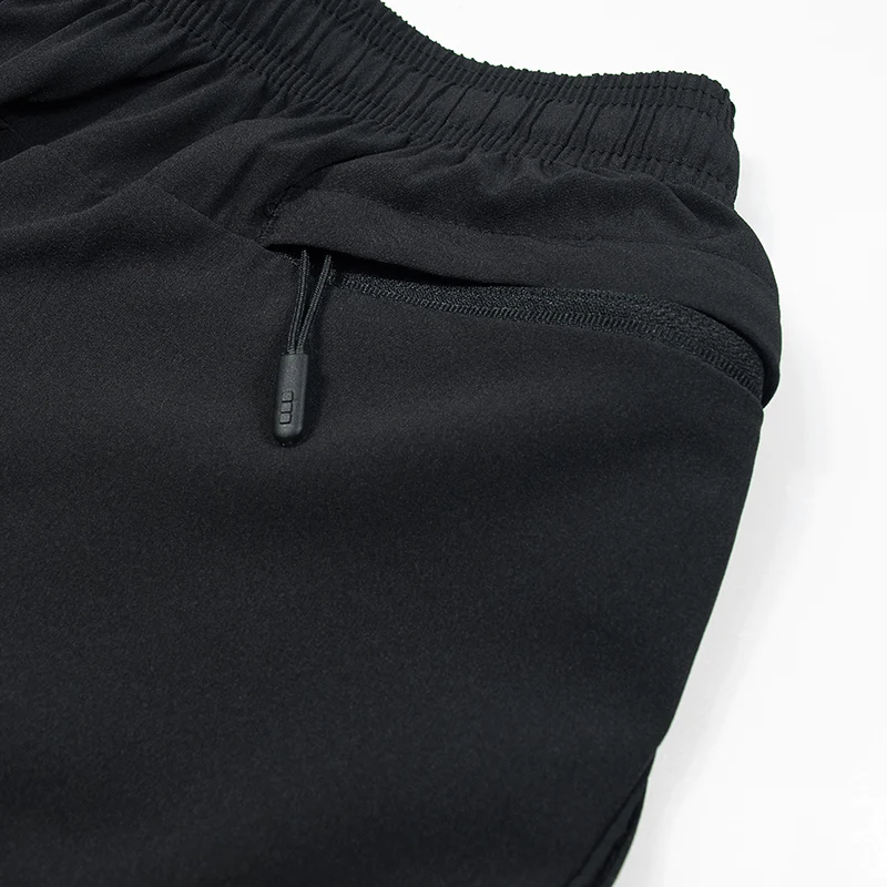 Men's Casual/Gym Shorts 5