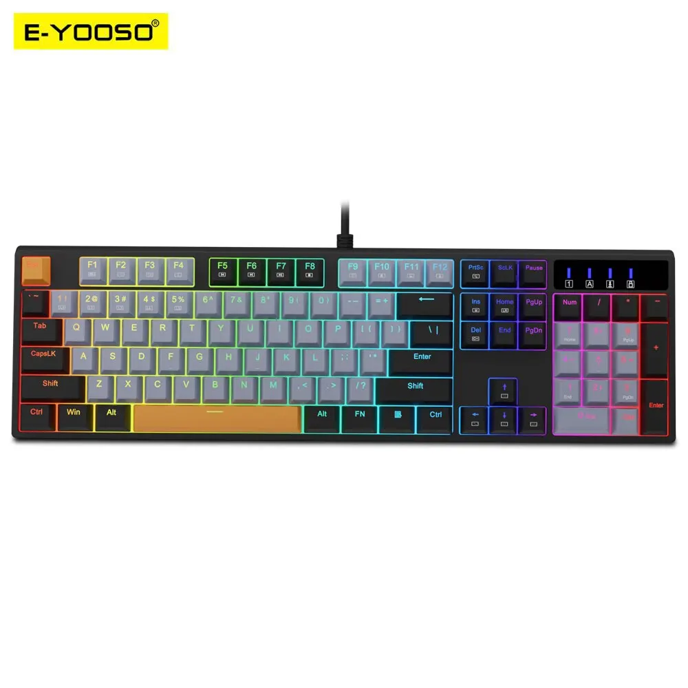 tr.aliexpress.com