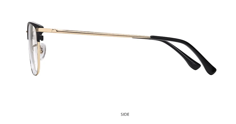 Hotochki Eyeglasses Image 5