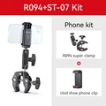 R094 ST-07 Kit