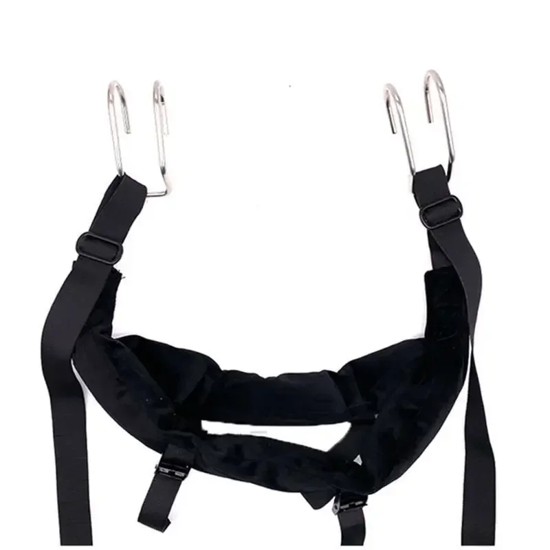 Slide image 13444802360946d0ba6916d512e34af7