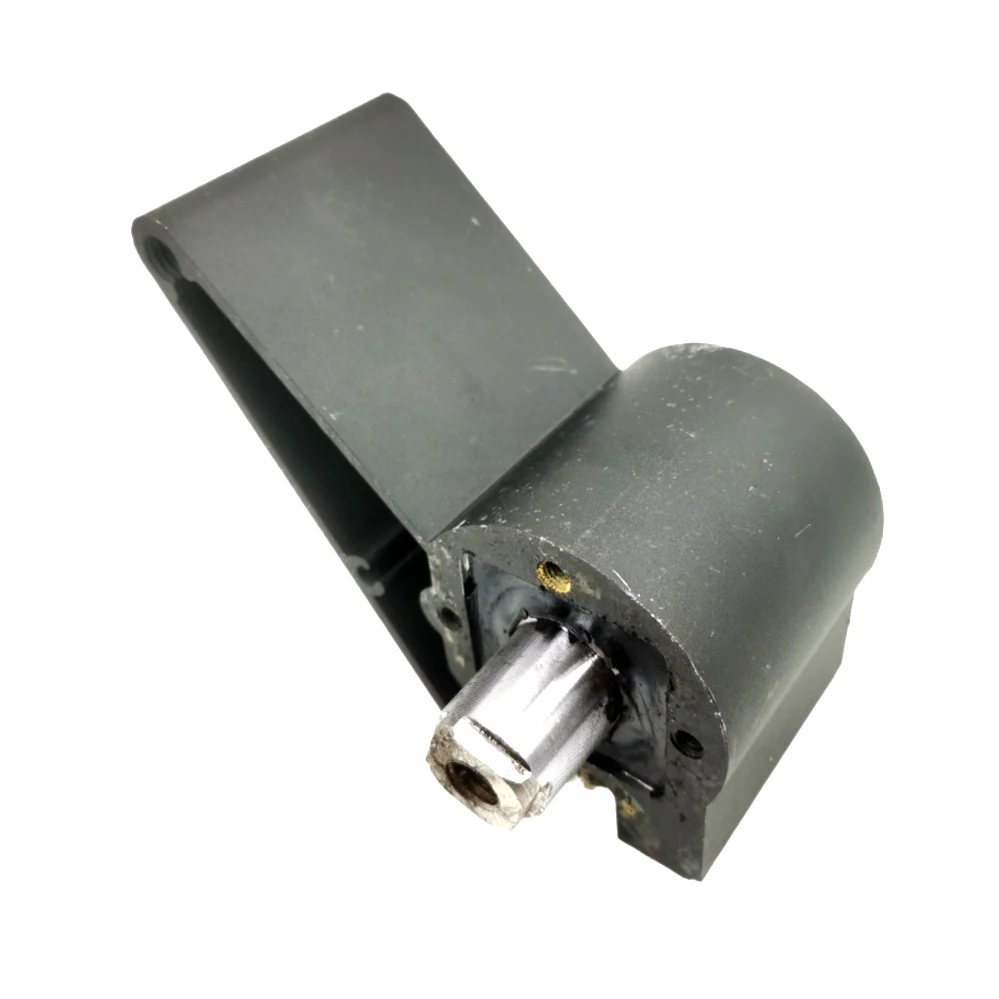 Rear Suspension Shock Absorber Block Accessories for KUGOO G2 Pro 10inch Electric Scooter Spare Parts