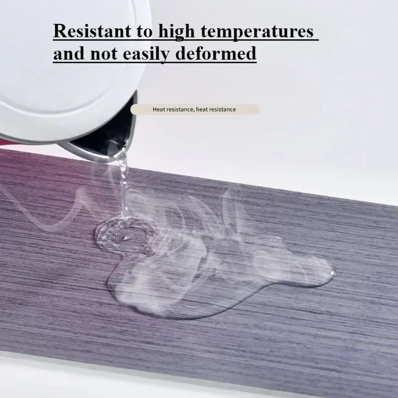 Slide image a42bcaa359294117b5fe6f4aea6957ed