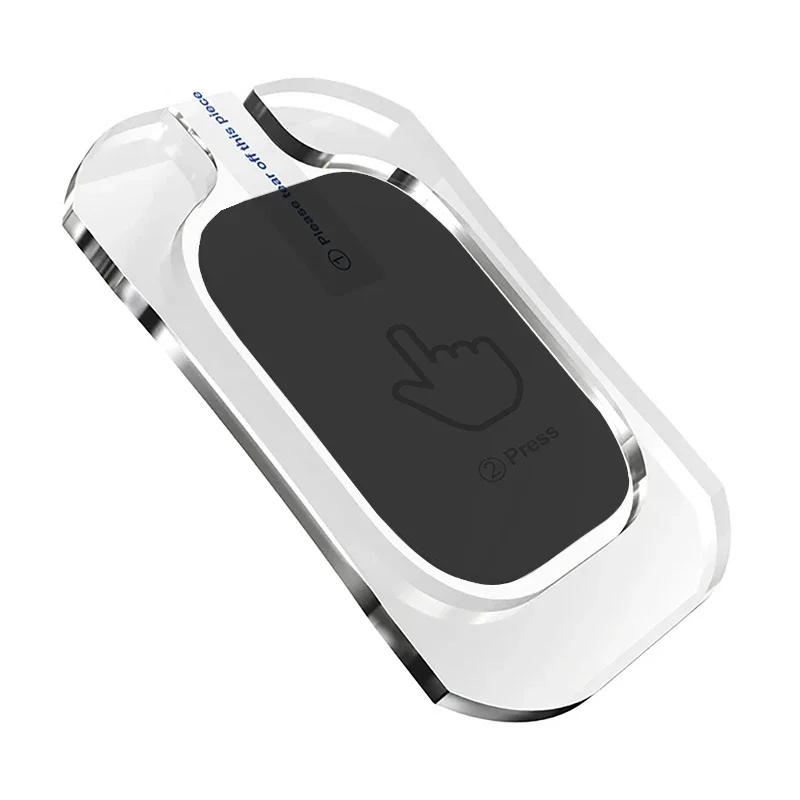 애플 워치용 프라이버시 강화 유리 필름, 정렬 도구 포함, 스크래치 방지 스크린 보호대, iWatch Ultra 49mm, 3-5PCs