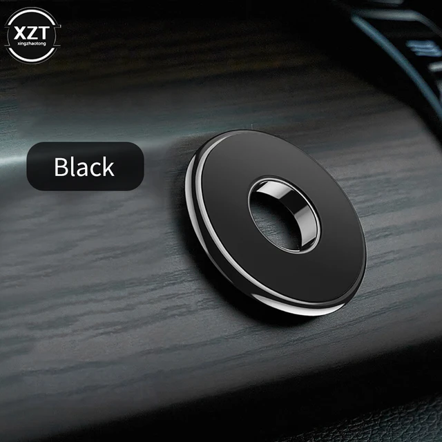 DMJWAN Supporto Magnetico Telefono Per Auto [42 Magneti Più Potenti] Supporto Per Telefono Interamente In Metallo Per Cruscotto Auto Fit IPhone 14 13 12 Pro Max Plus Tutti I Dispositivi Mobili - Foto 11