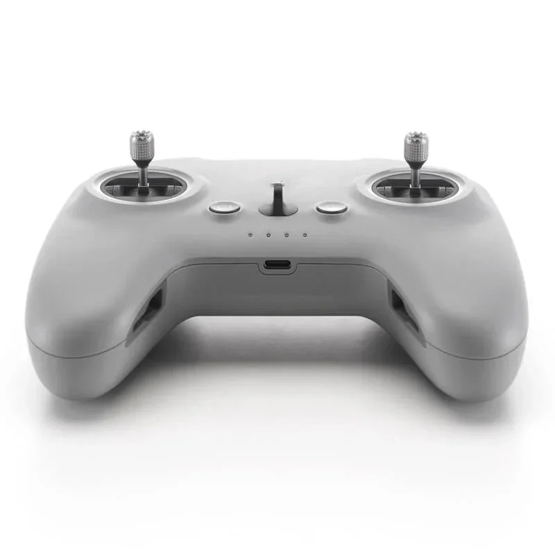 Slide image 599dd469ddb547ec87bb6ccc50f6abd4
