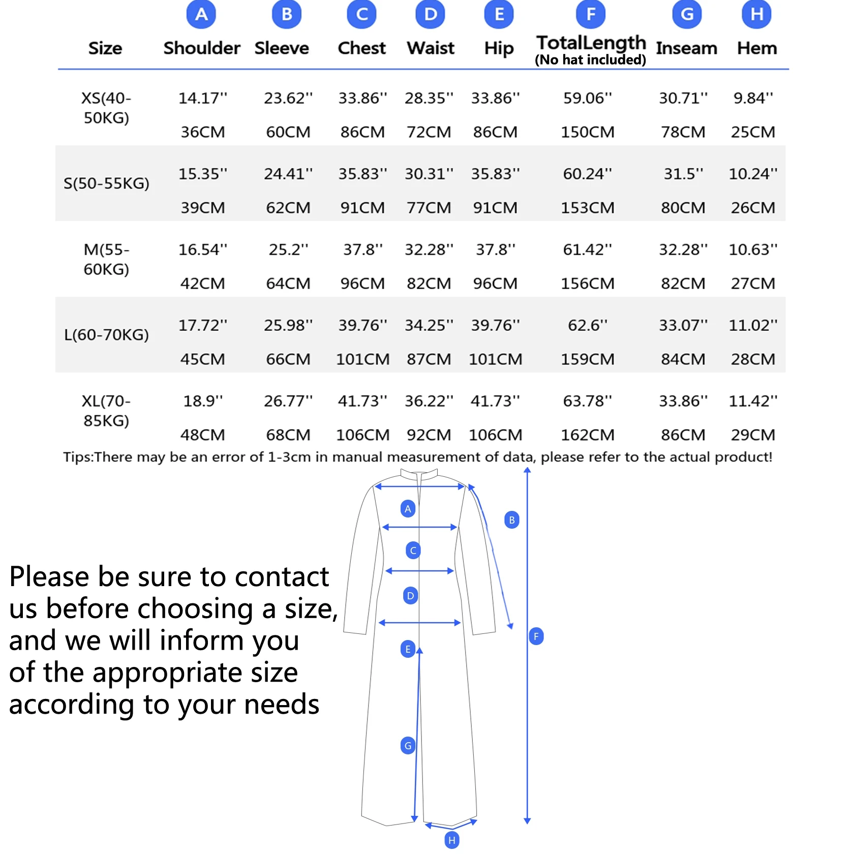 Winter ski jumpsuit one-piece outdoor snowboard jacket slim warm windproof waterproof for women overalls