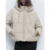 2022-Women-Winter-Vintage-Faux-Leather-Loose-Hooded-Pockets-Cotton-Jackets-Fashion-Warm-Thick-PU-Parkas.jpg