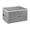 Wine Glass Storage Box With Dividers China Storage Containers Moving Supplies Cup Storage Organizer Fine China Storage 1