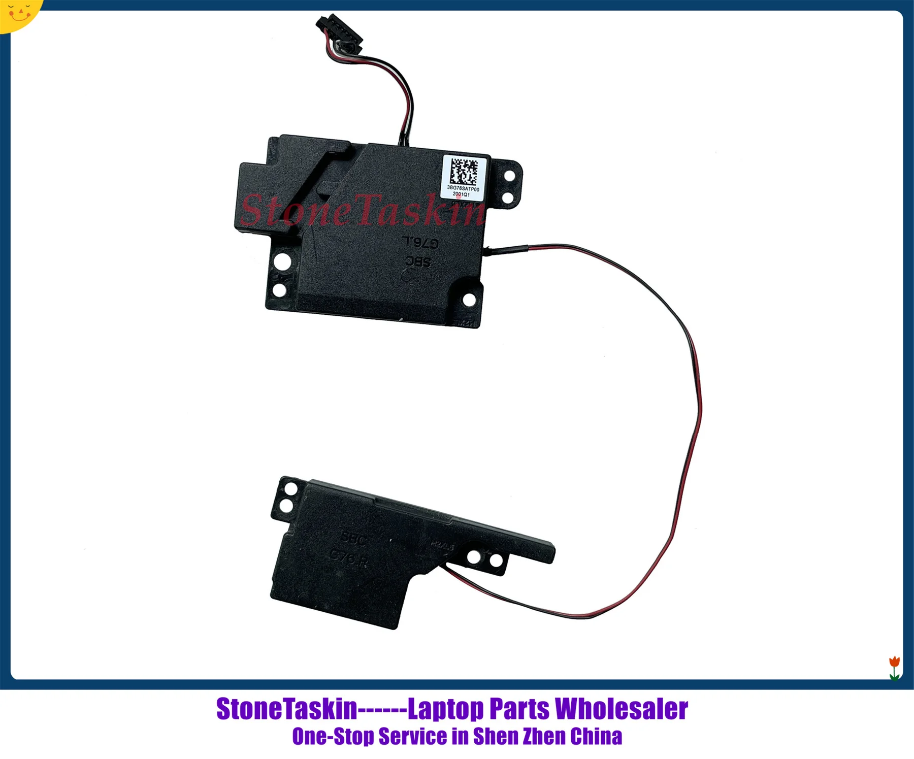 3BG76SATP00 (3)_副本.jpg