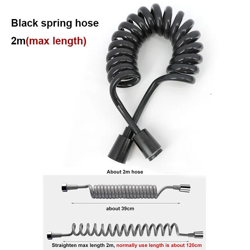 Slide image d76e6ca88bce4f7a8ad748ce46e5ba2b