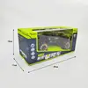 New Four Channel Wireless Steering Wheel Remote Control Car Drifting Off-Road Vehicle Climbing High-Speed Racing Boy Toys Cars 2