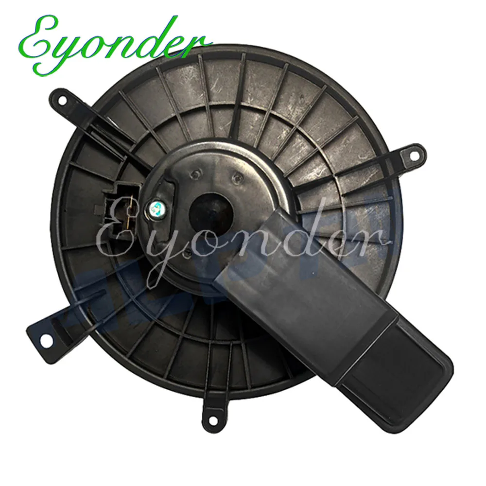Mistlampknop vervangen, Rynplex 68189148AA 68189157AA Auto Koplamp