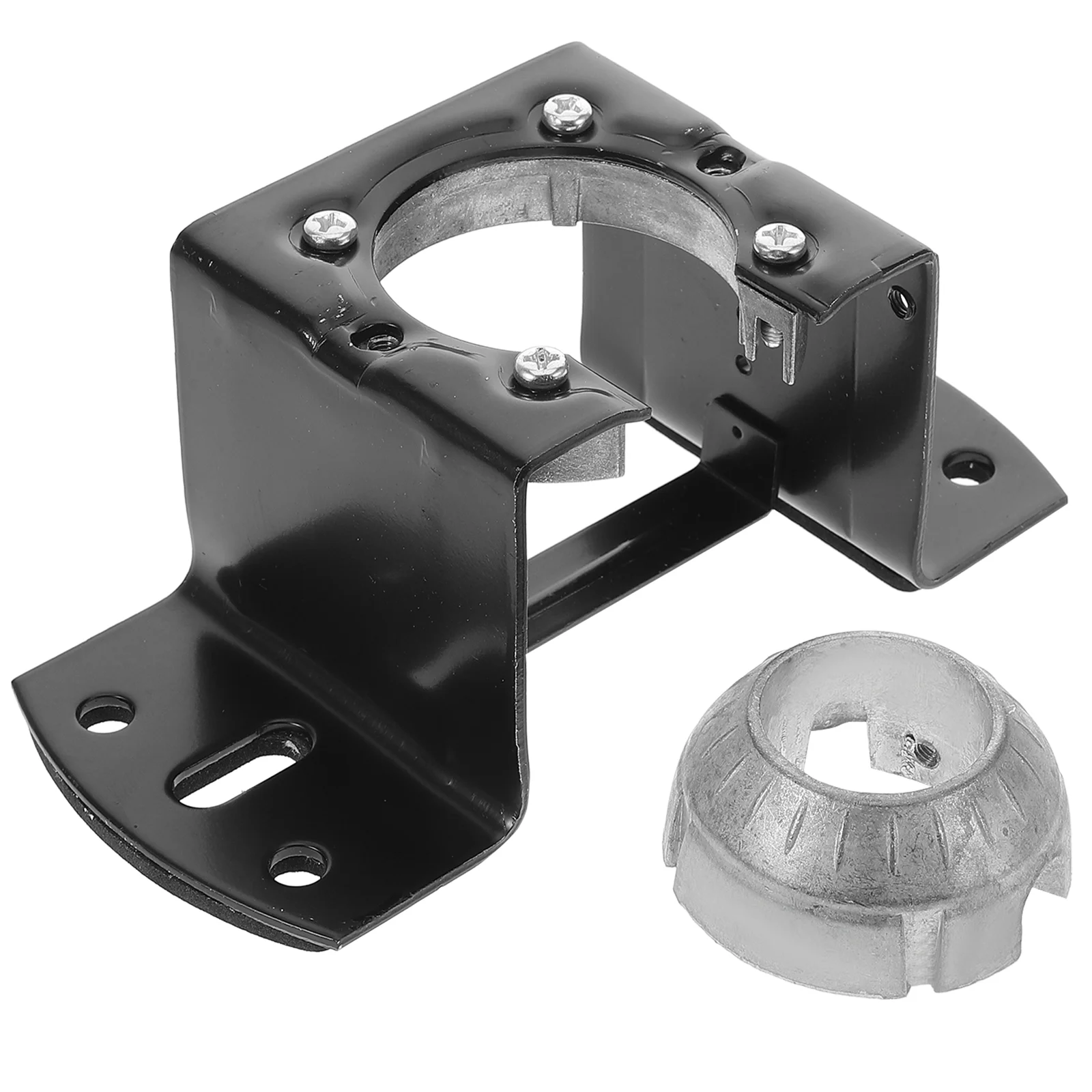 Lob Ceiling Fan Accessories Mounting Kits 1420X650X600CM Hanging Bracket ceiling fan