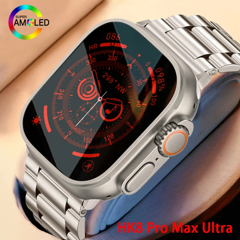 amoled-tela-hk8-pro-max-ultra-rel-gio-inteligente-homens-49mm-bluetooth