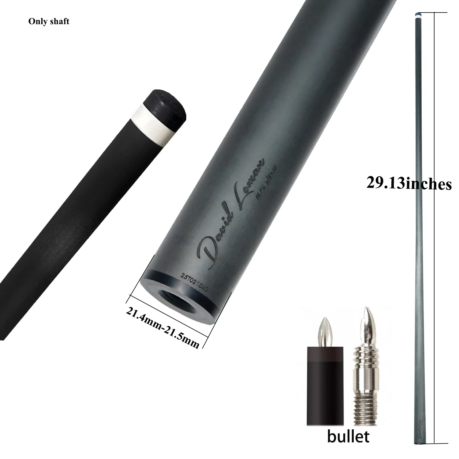 デビッドローマンキュー S0f669d3125ce41e1af6149ff37b11