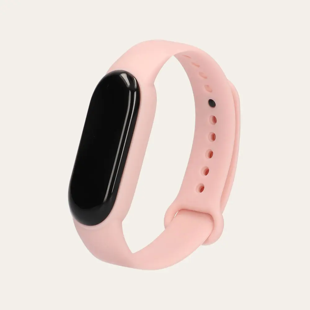 Xiaomi band 6 pink Clearance