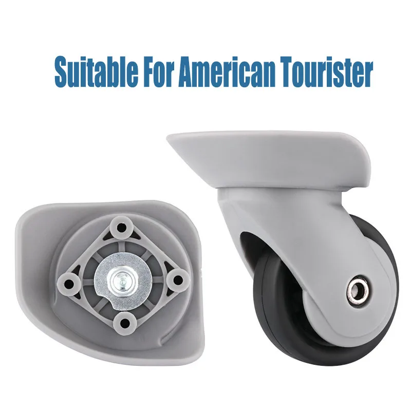 Рисунок 2 - Подходит для чемоданов Meilv 40T F-46 Z63