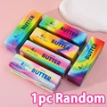 1pc Colorful Random