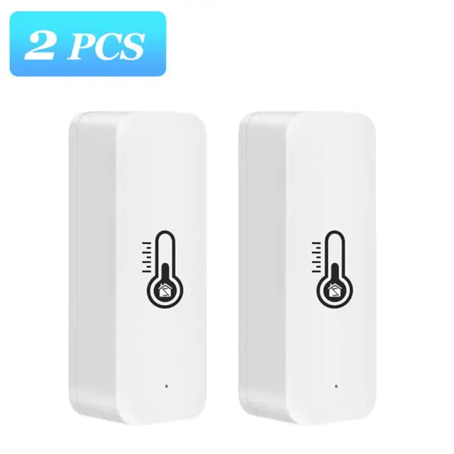 2 Pieces