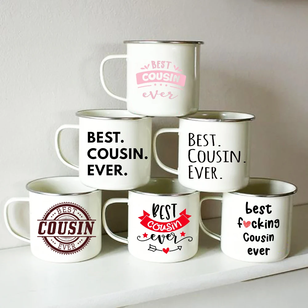 BestCousinEverCoffeeMugCousinsiblingSistermugssiblingbrother