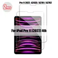 For Pro 11 4th 2022