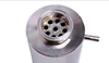 33L/71L Commercial Wine Brewing Device Liquor Making Machine Automatic Wine Making Machine Household Wine Steamer 6