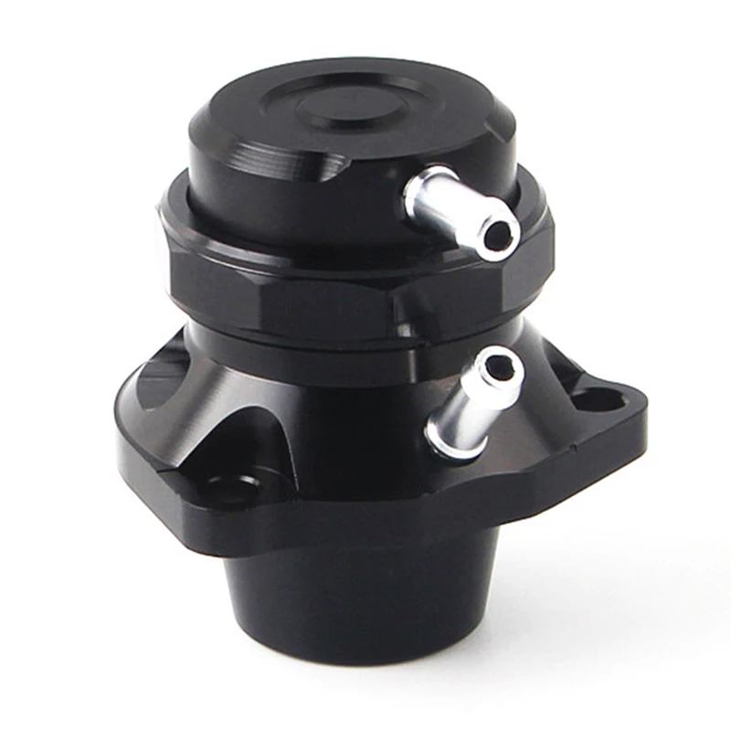 BOV турбо выдувной клапан подходит для Audi и VW 1,8 и 2,0 TSI ea888 710D mk7 (art.: 3920bef8a03c3) - 3920bef8a03c3