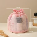 A9-Y-Pink