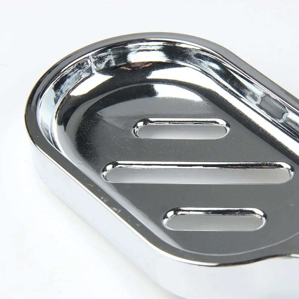 Slide image f8069fd7c401401d80b9c1517e548ea7