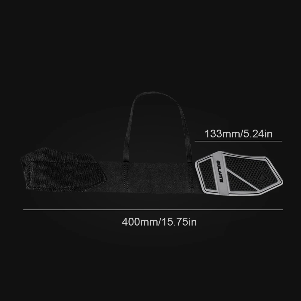 �̲��� ���� ������� ������ �е�, ������� �Ź� ��ȣ ���, ���� ��� ������ ����, ���� ������ ������� �׼�����