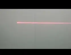 4PCS 3V 650nm Red Cross Line Laser 100mW Laser Module Industrial Grade ACC Driver Medical Positioning