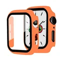 Orange 29