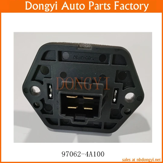 ڵ ǳ  ױ 97062-4A100 970624A100
