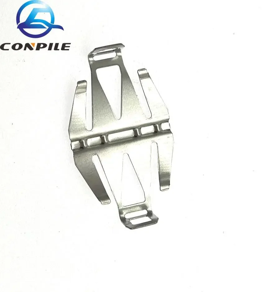 

for 2012 Ford Focus Rain Sensor Pressing buckle clip