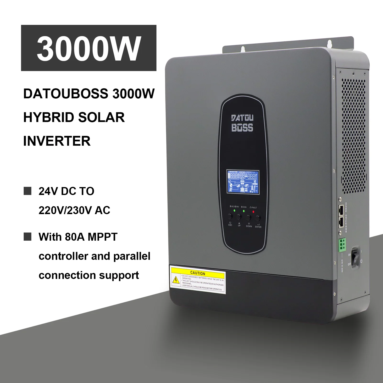 モイスティーヌ　４点セット モイスティーヌⅣ｜モイスティーヌ【公式】