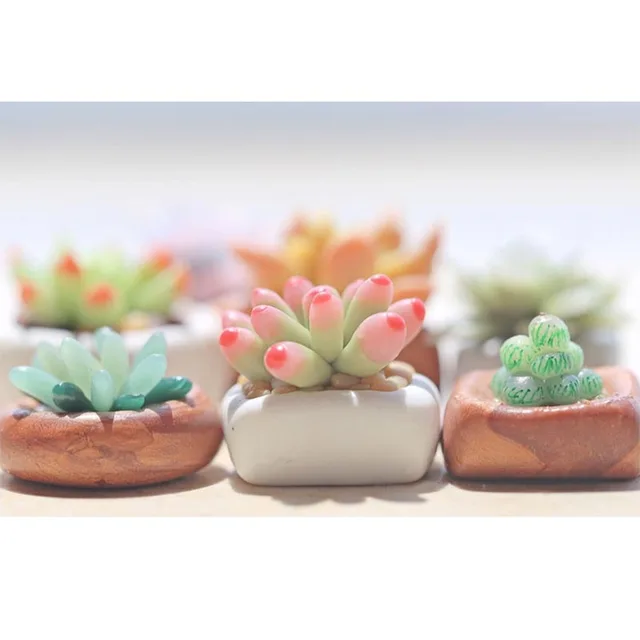 24 Pcs DIY Polymer Clay Baking Hand Casting Kit Puzzle Modeling Baby Handprint Slime Slimes  Fun Toys For Children 6