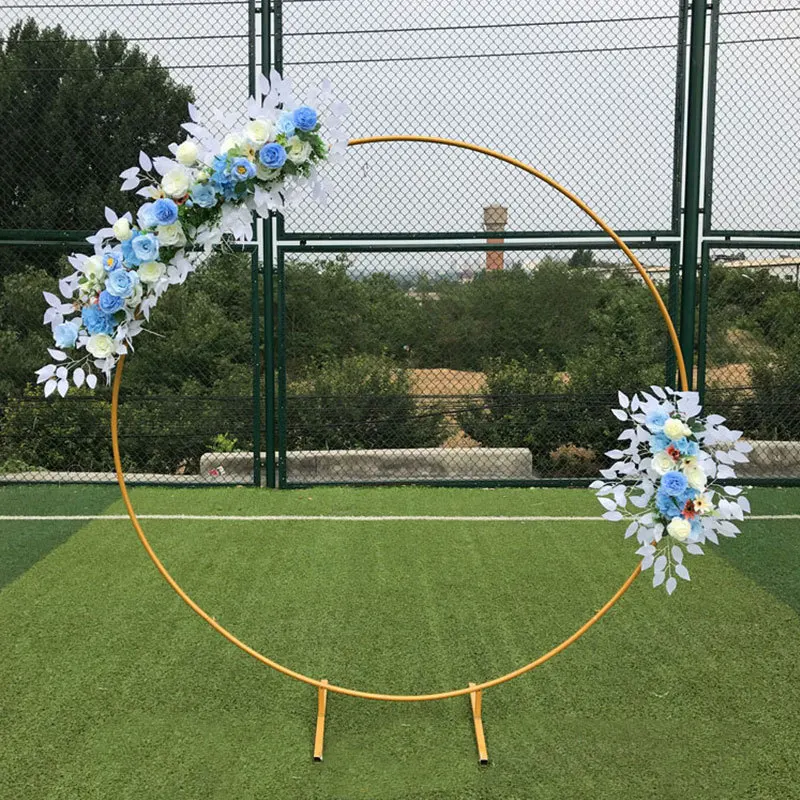 Balloon Arch Kit 1 reusable circular suitable for decorating weddings birthdays and celebration parties balloon arch kit
