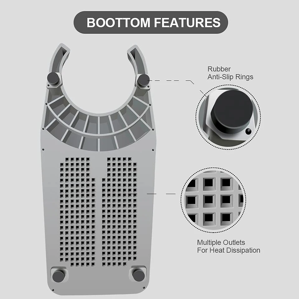 Electric Ice Crusher Smoothie Shaver Slush Ice Block Breaking grinder Machine 85KG/H 220V/110V ice crusher machine