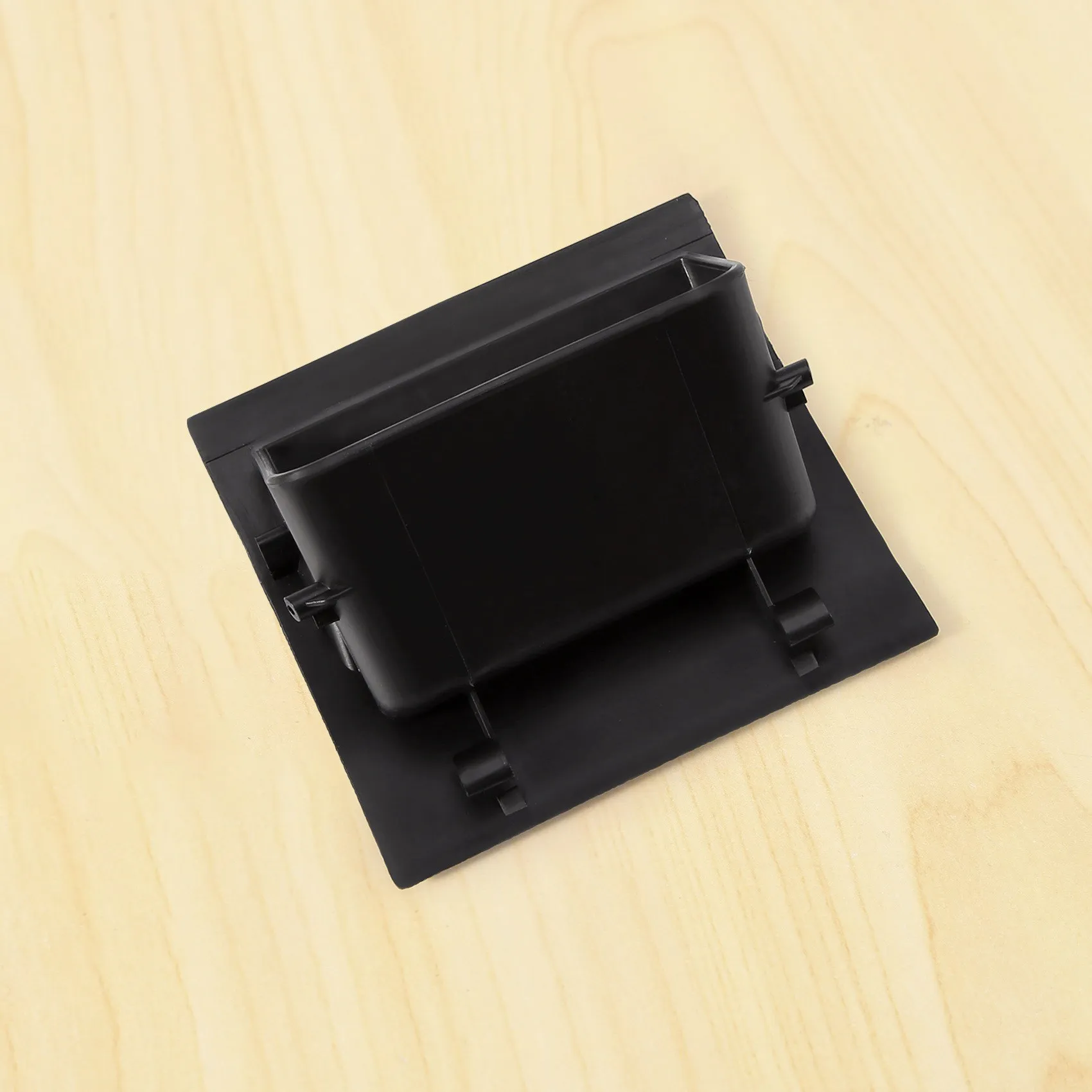 Fuse Box Coin Container Inner Storage Tray for Subaru Impreza XV/Crosstrek Forester Legacy Outback WRX Accessories