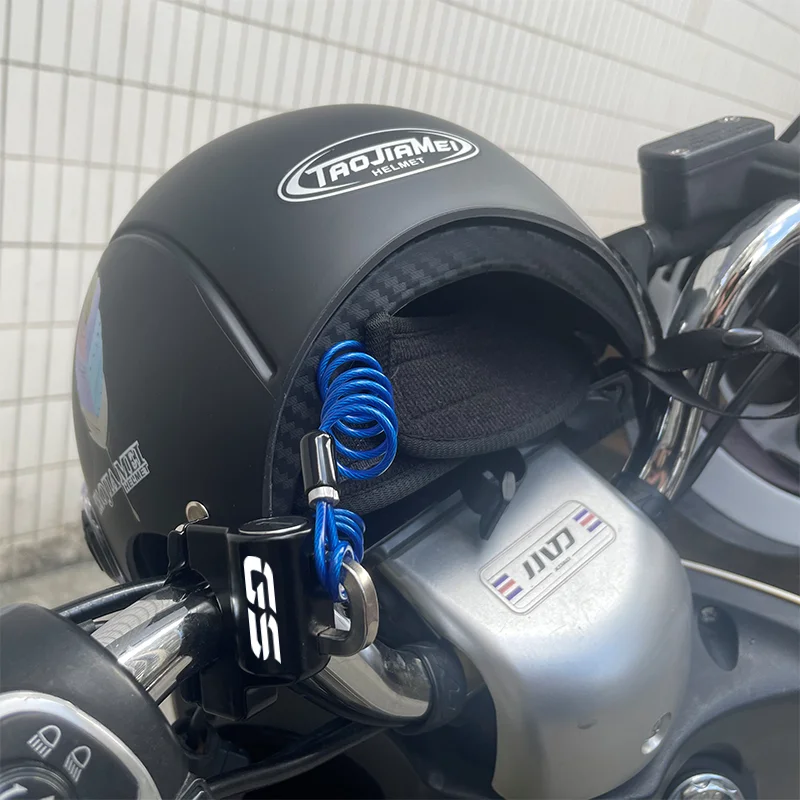 For BMW R1200GS R1250GS R 1200GS R1250 GS R 1250 LC ADV Universal