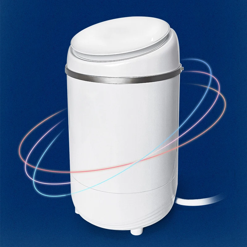 Shoe Washers Mini Washing Machine for Shoes Slippers Household Small Washed Wash Automatic Drying Washer Sneakers Major Home