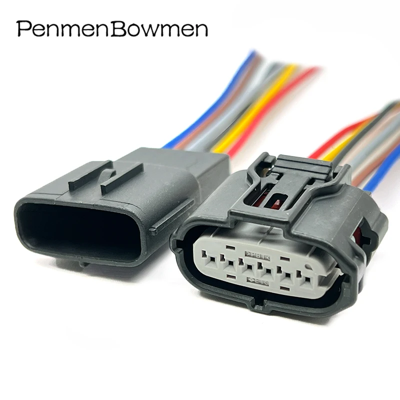 pair controller pair controller